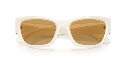 RALPH LAUREN RL8240U 635273 55