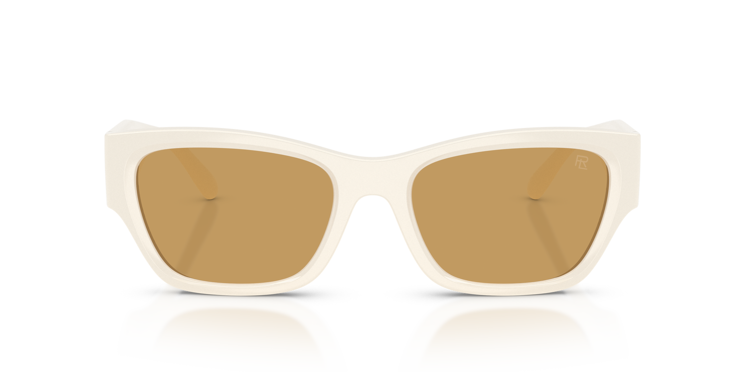 RALPH LAUREN RL8240U 635273 55