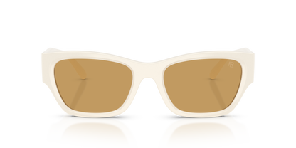 RALPH LAUREN RL8240U 635273 55