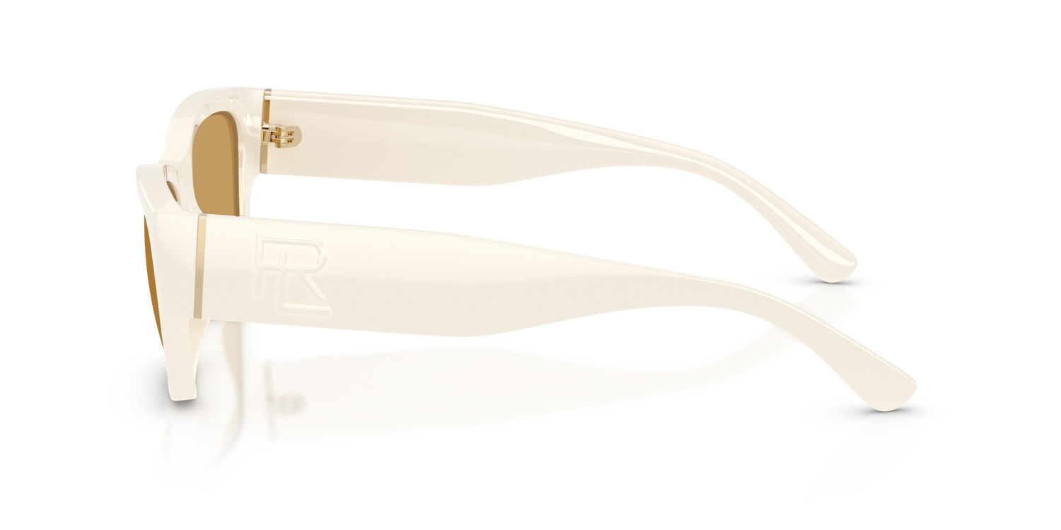 RALPH LAUREN RL8240U 635273 55