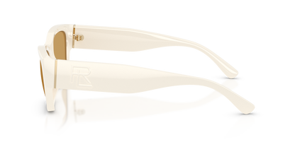 RALPH LAUREN RL8240U 635273 55