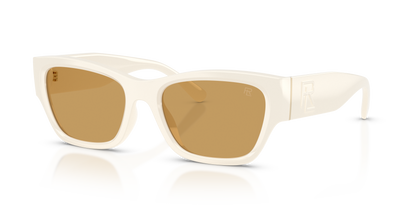 RALPH LAUREN RL8240U 635273 55