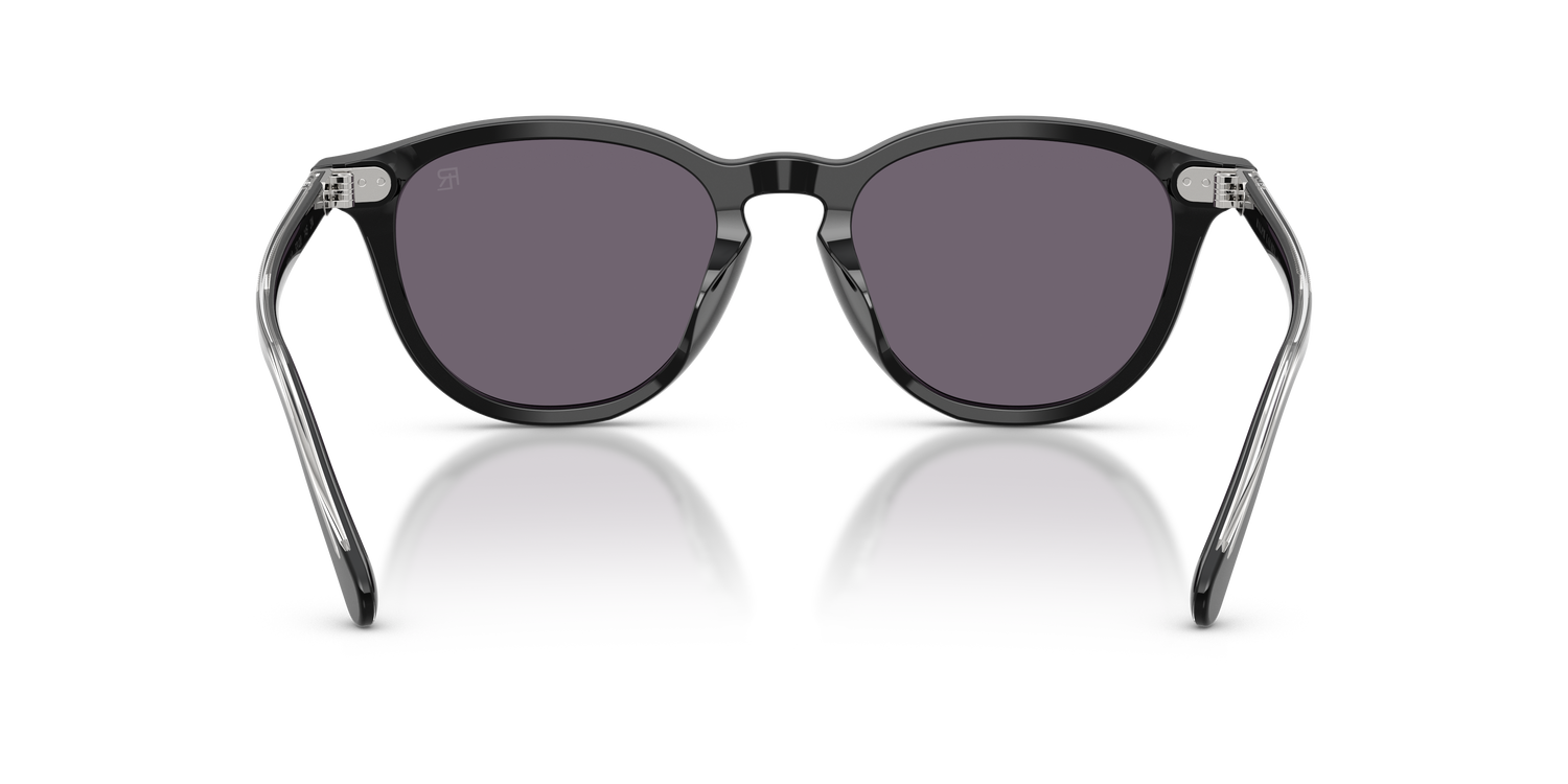 RALPH LAUREN RL8241U 50011A 53