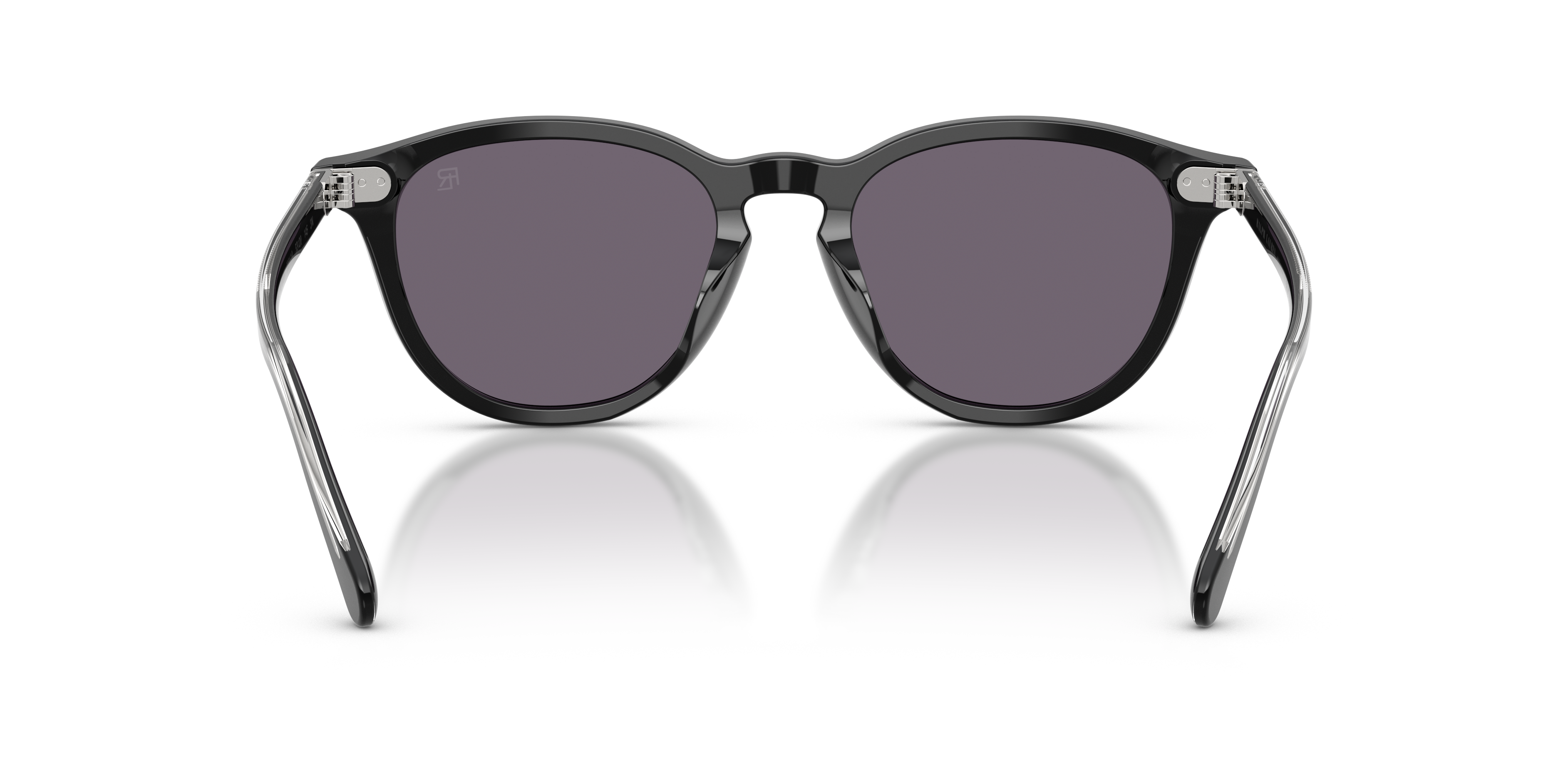 RALPH LAUREN RL8241U 50011A 53