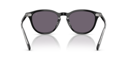 RALPH LAUREN RL8241U 50011A 53