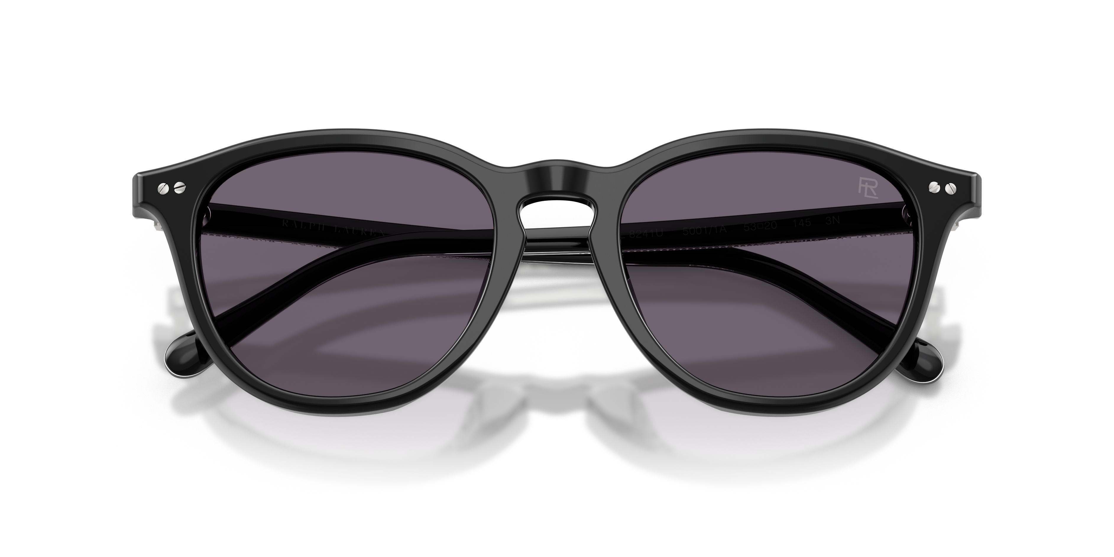 RALPH LAUREN RL8241U 50011A 53