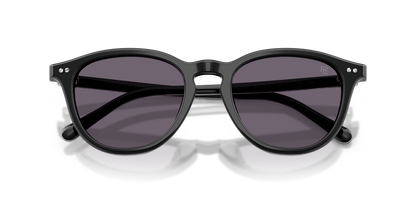 RALPH LAUREN RL8241U 50011A 53