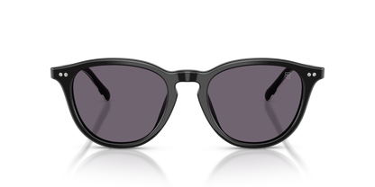 RALPH LAUREN RL8241U 50011A 53