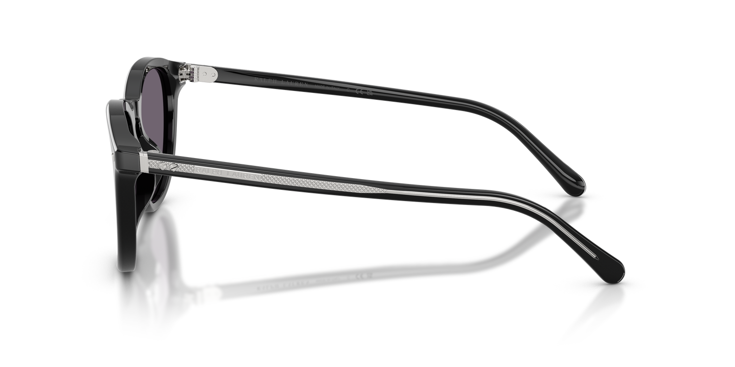 RALPH LAUREN RL8241U 50011A 53