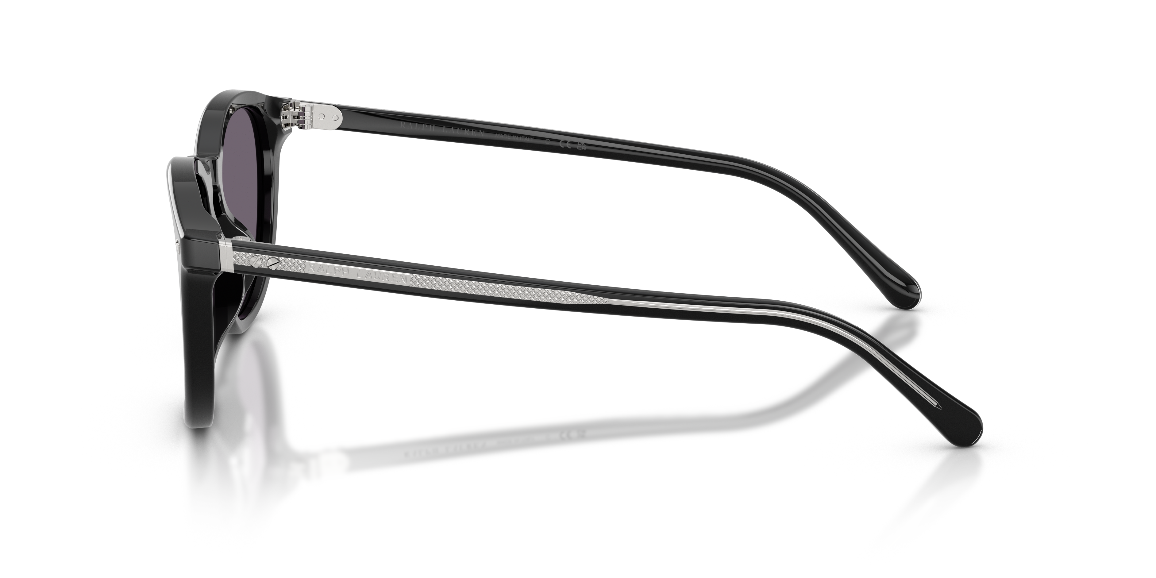 RALPH LAUREN RL8241U 50011A 53