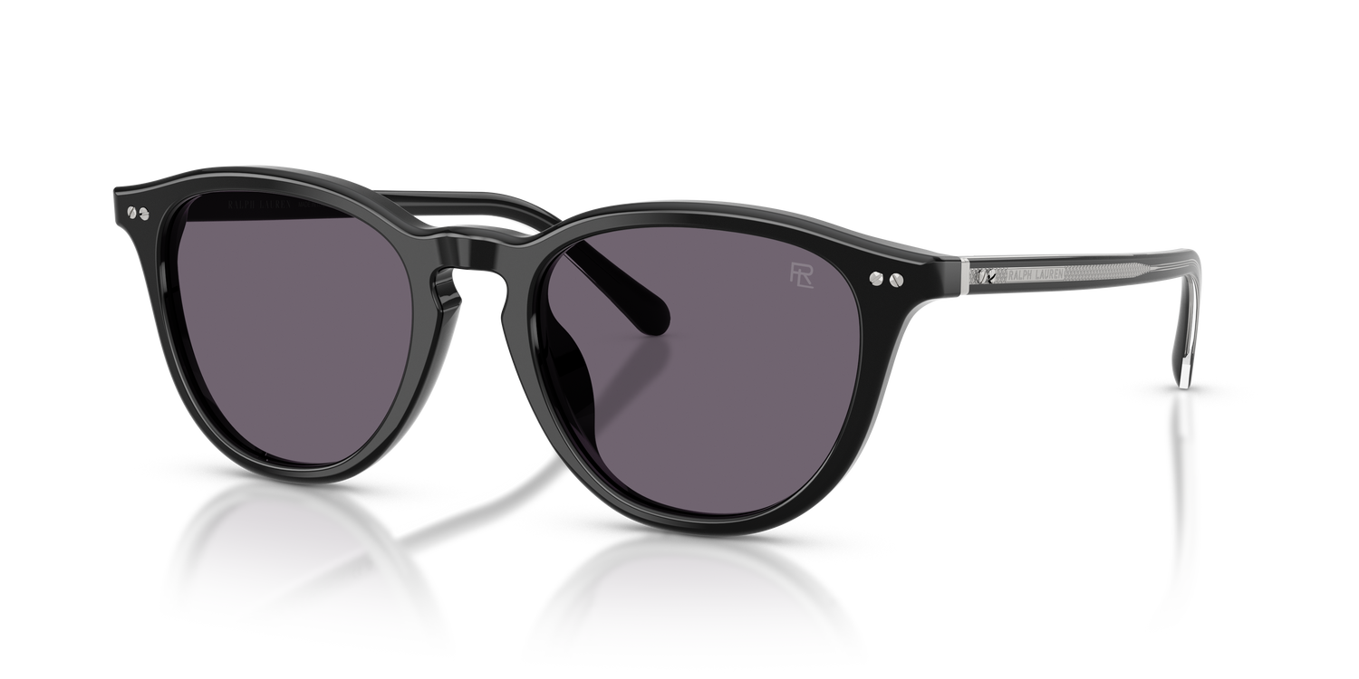 RALPH LAUREN RL8241U 50011A 53