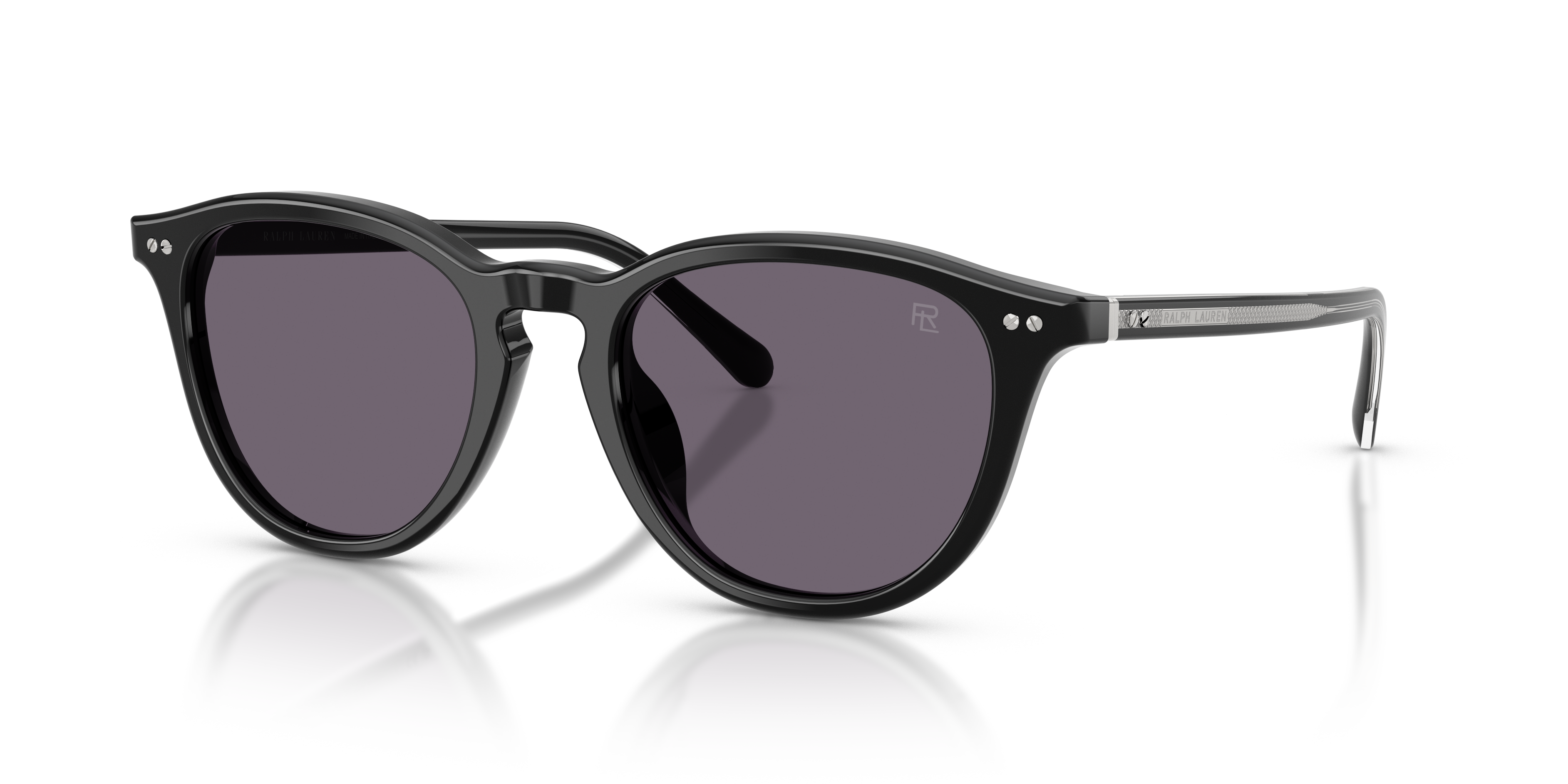 RALPH LAUREN RL8241U 50011A 53