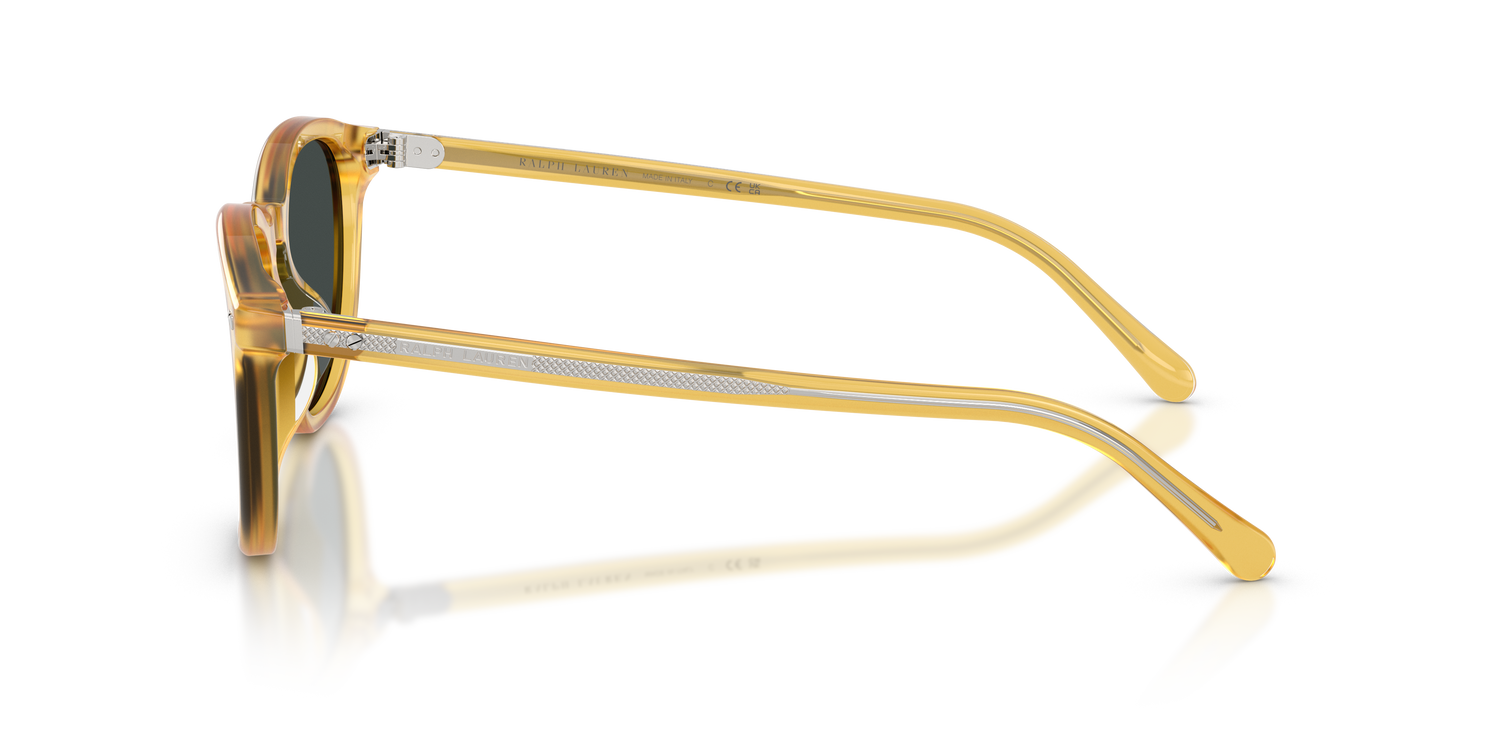 RALPH LAUREN RL8241U 50053R 53