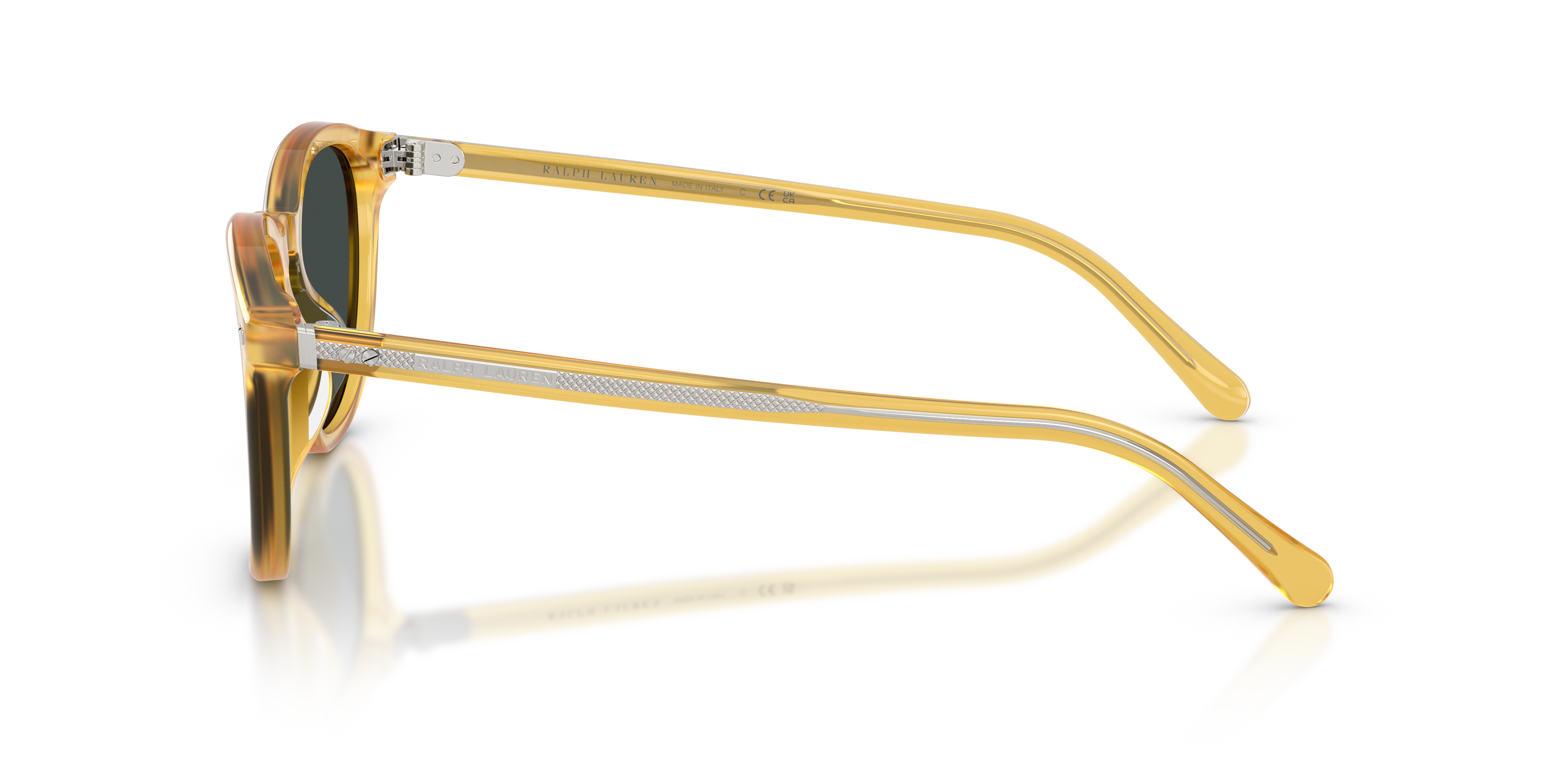 RALPH LAUREN RL8241U 50053R 53