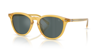 RALPH LAUREN RL8241U 50053R 53