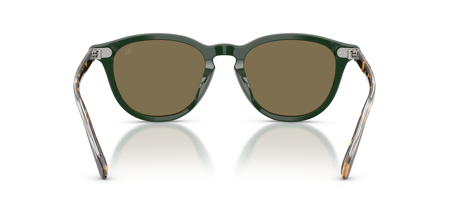 RALPH LAUREN RL8241U 614073 53