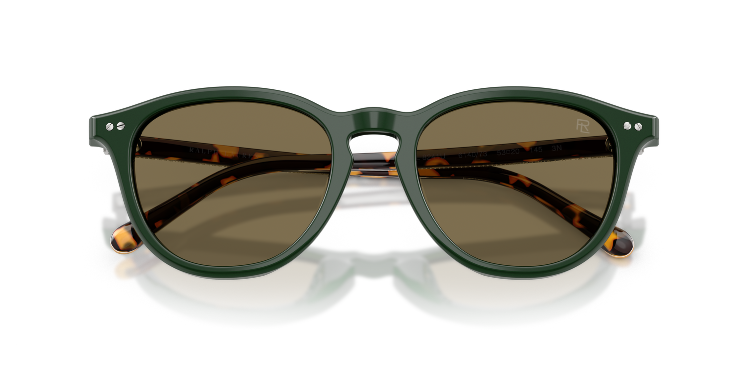 RALPH LAUREN RL8241U 614073 53