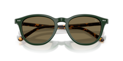 RALPH LAUREN RL8241U 614073 53