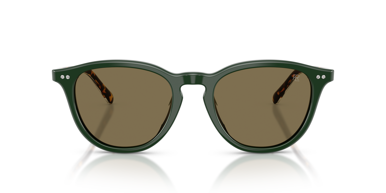 RALPH LAUREN RL8241U 614073 53