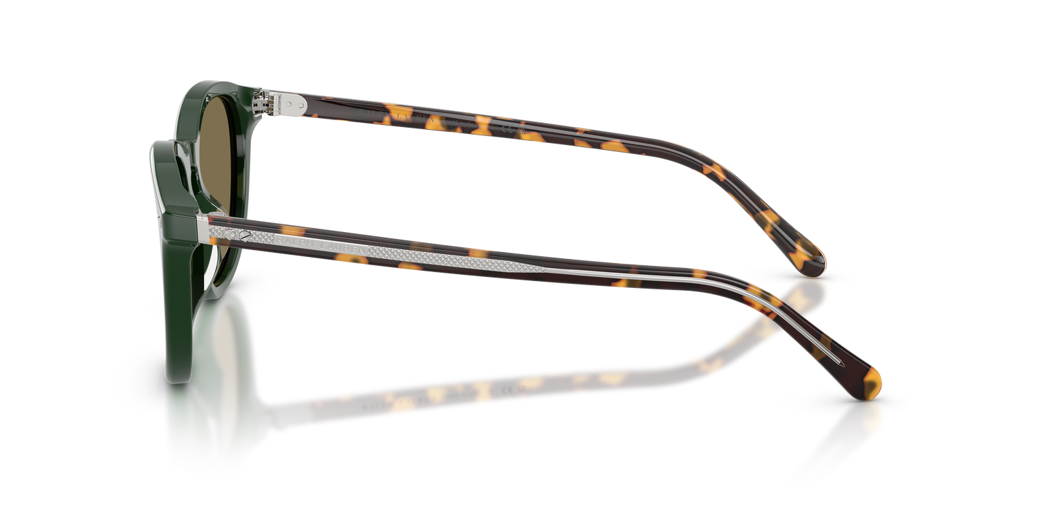 RALPH LAUREN RL8241U 614073 53