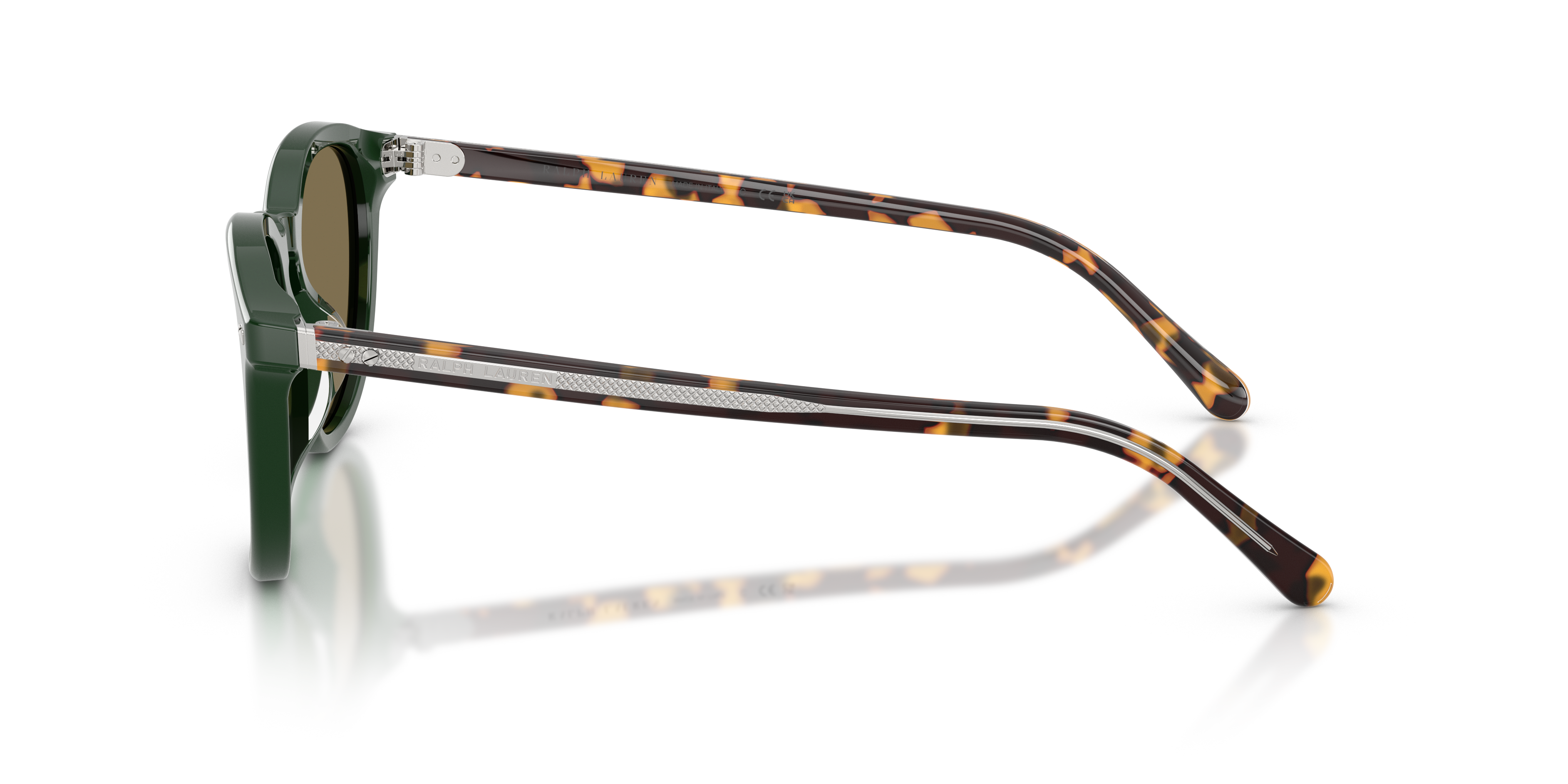 RALPH LAUREN RL8241U 614073 53