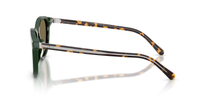 RALPH LAUREN RL8241U 614073 53