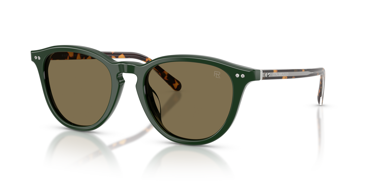 RALPH LAUREN RL8241U 614073 53