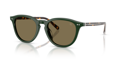 RALPH LAUREN RL8241U 614073 53