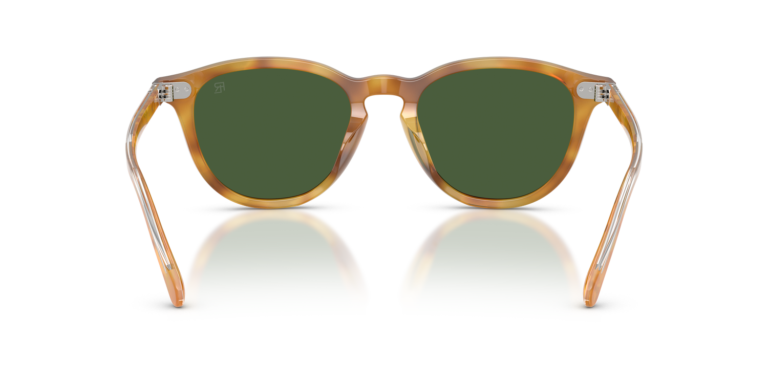 RALPH LAUREN RL8241U 618571 53