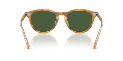 RALPH LAUREN RL8241U 618571 53