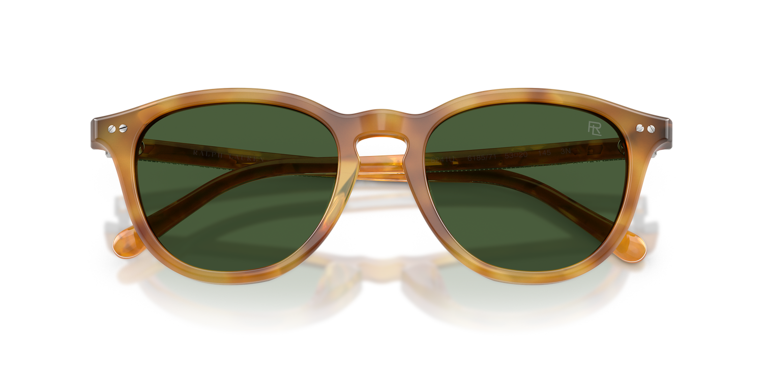 RALPH LAUREN RL8241U 618571 53