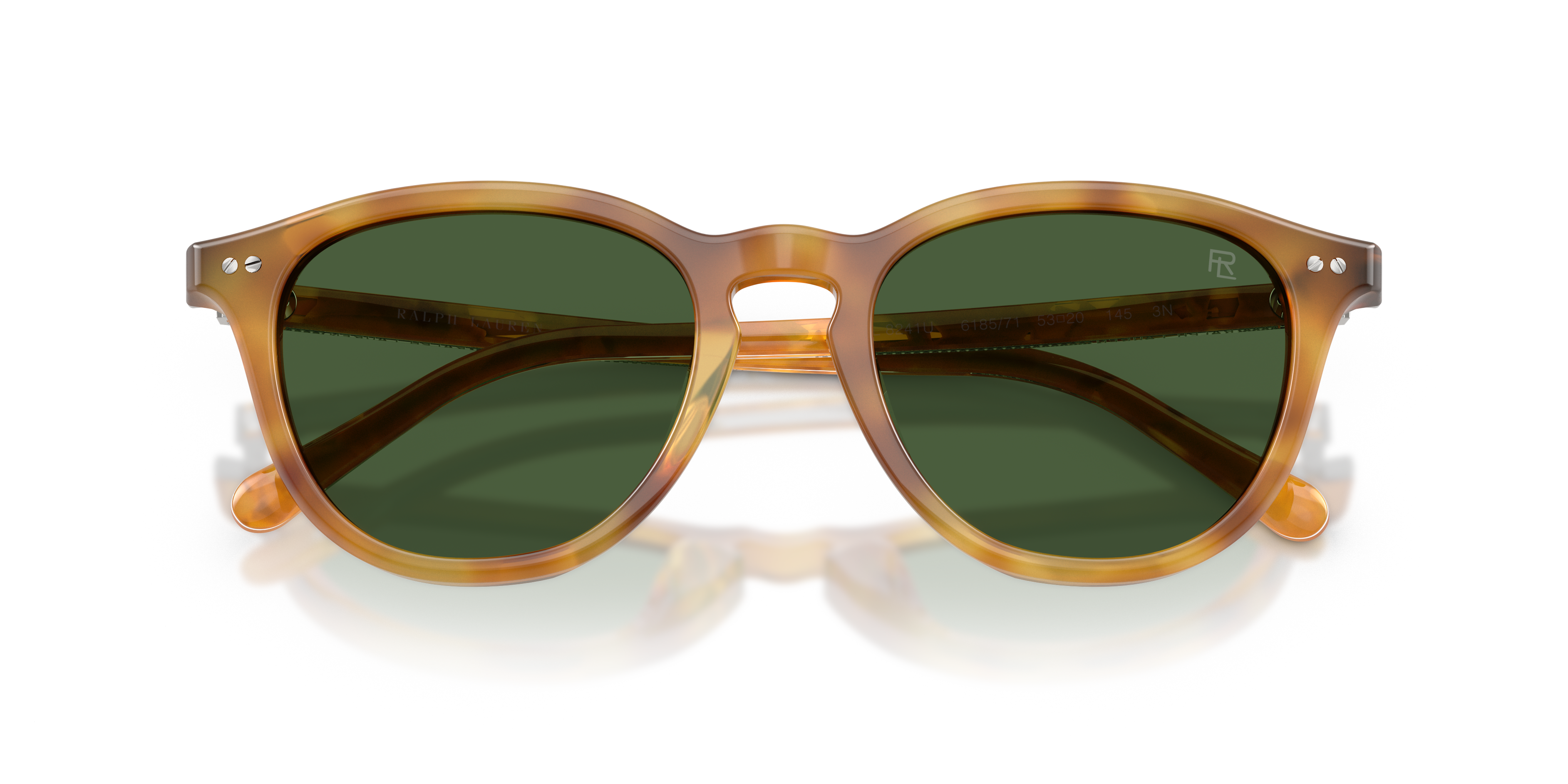 RALPH LAUREN RL8241U 618571 53