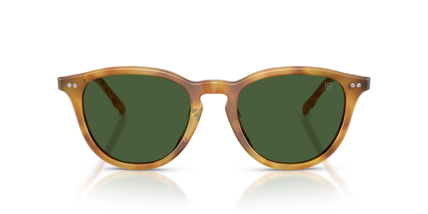 RALPH LAUREN RL8241U 618571 53