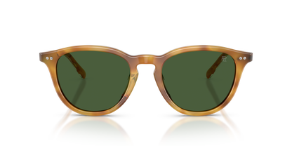 RALPH LAUREN RL8241U 618571 53