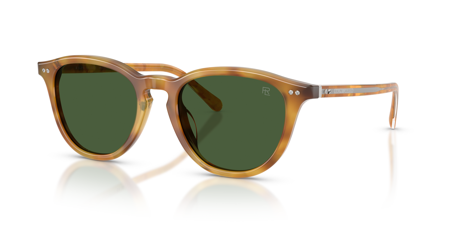 RALPH LAUREN RL8241U 618571 53