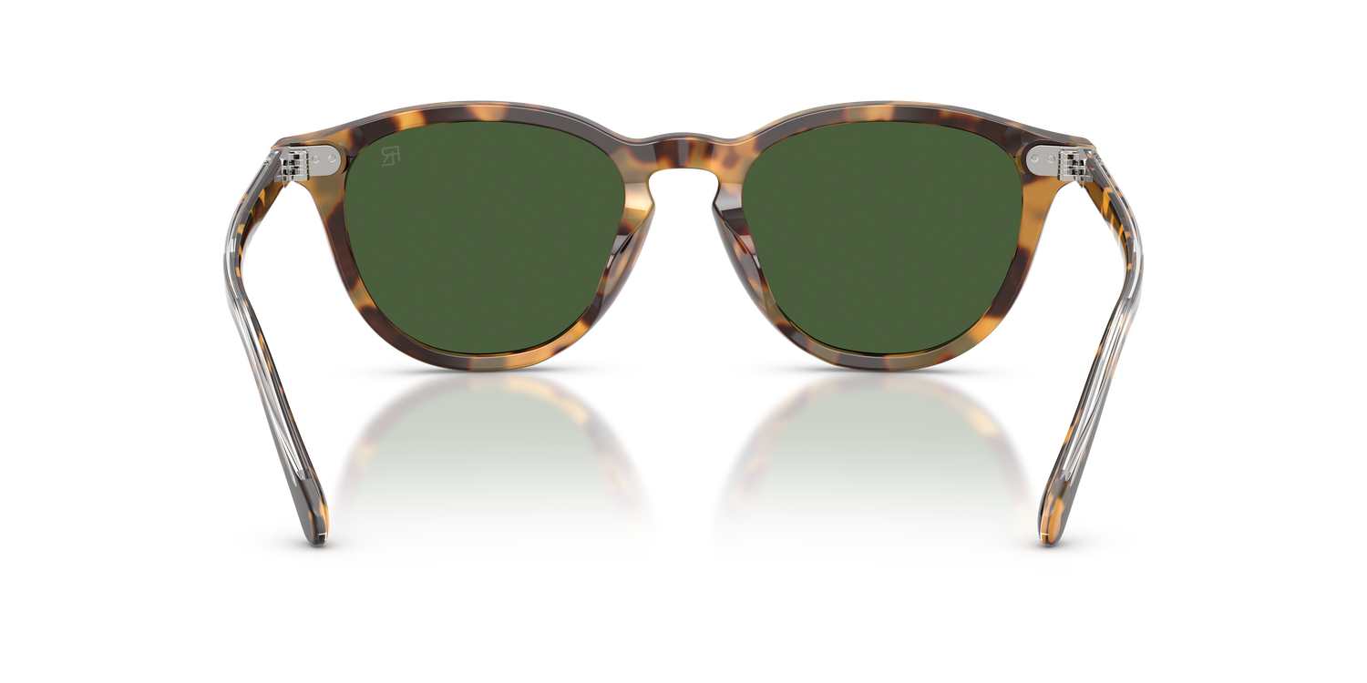 RALPH LAUREN RL8241U 633971 53