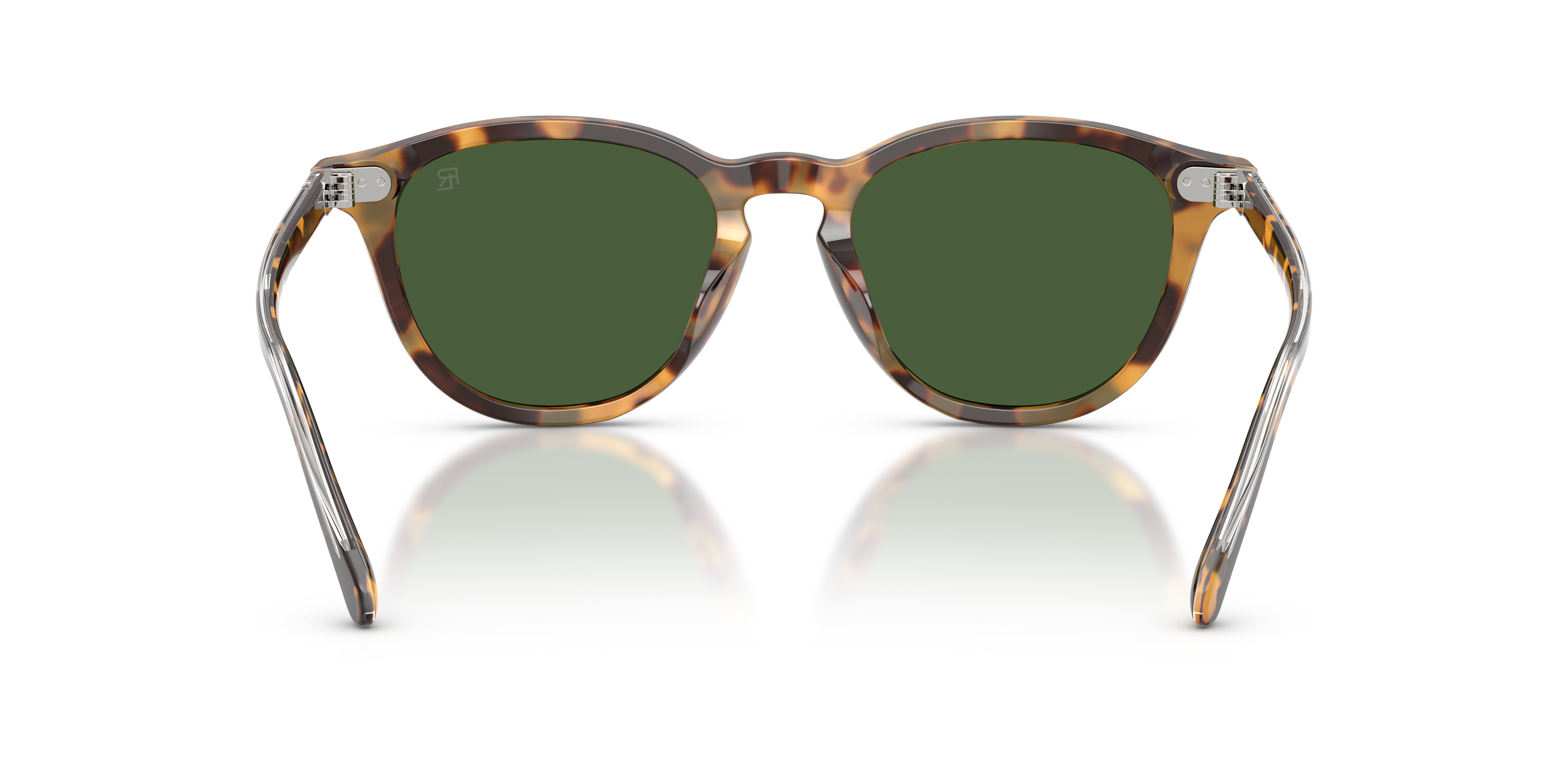 RALPH LAUREN RL8241U 633971 53