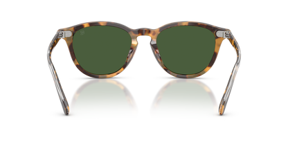 RALPH LAUREN RL8241U 633971 53