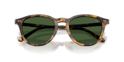 RALPH LAUREN RL8241U 633971 53