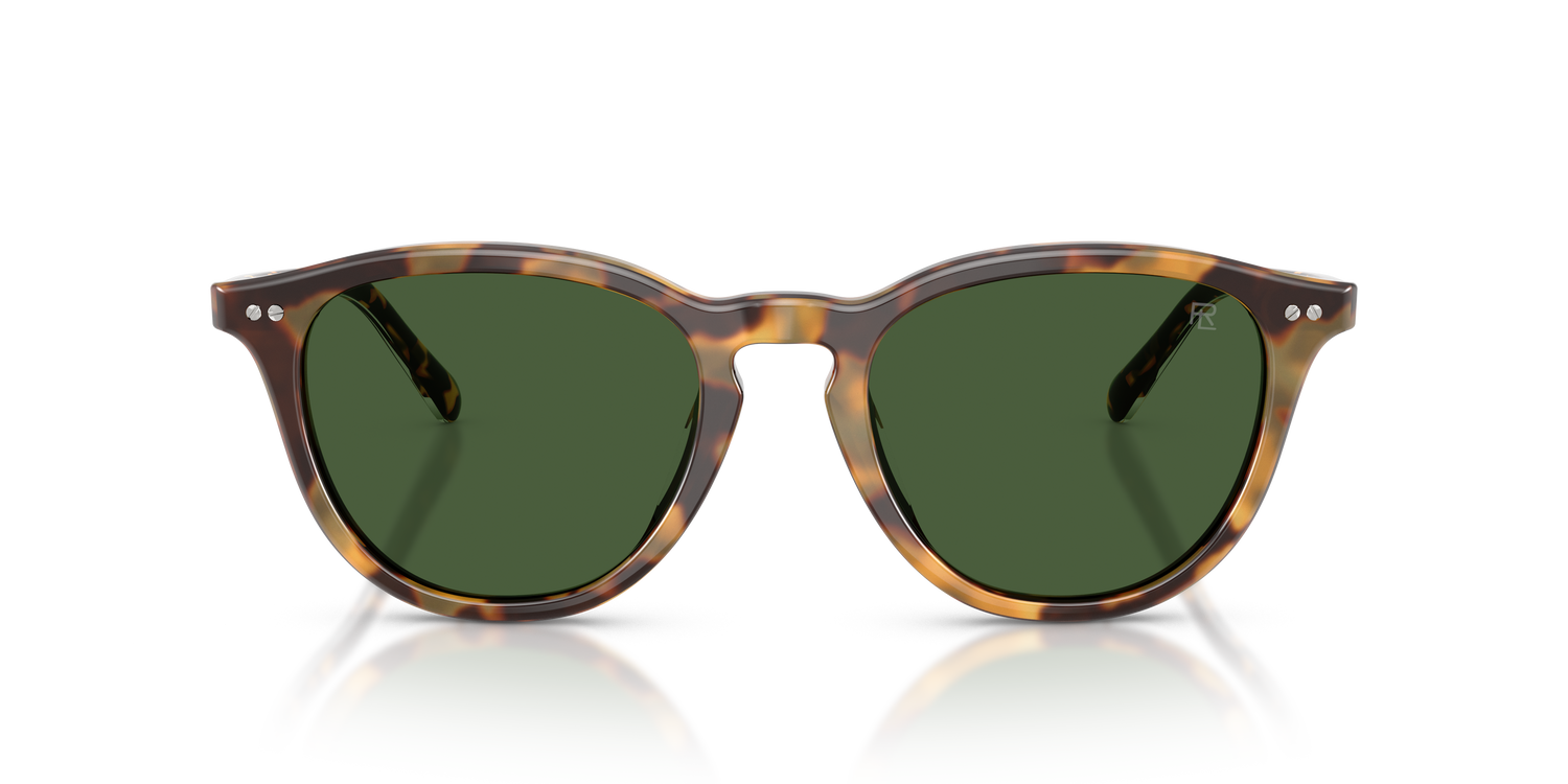 RALPH LAUREN RL8241U 633971 53