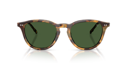 RALPH LAUREN RL8241U 633971 53