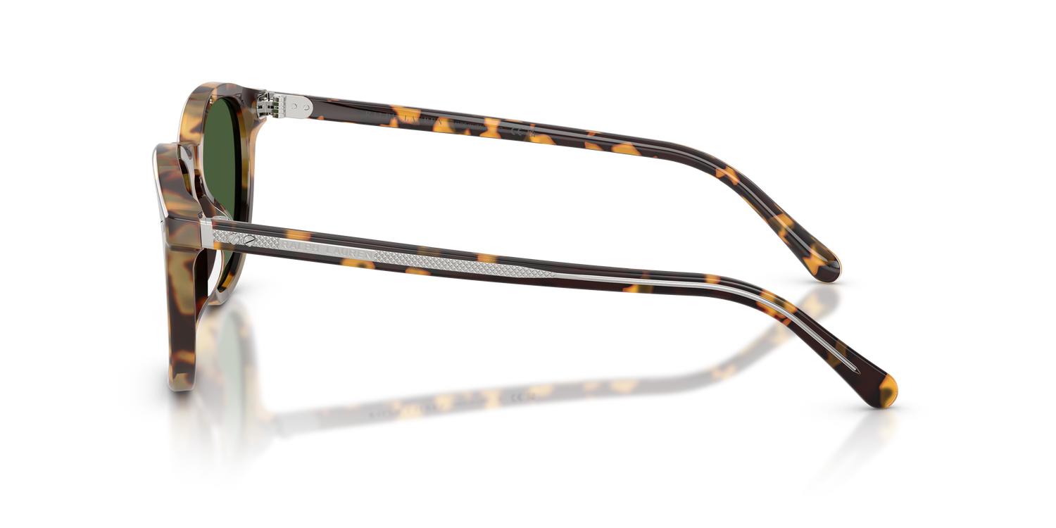 RALPH LAUREN RL8241U 633971 53