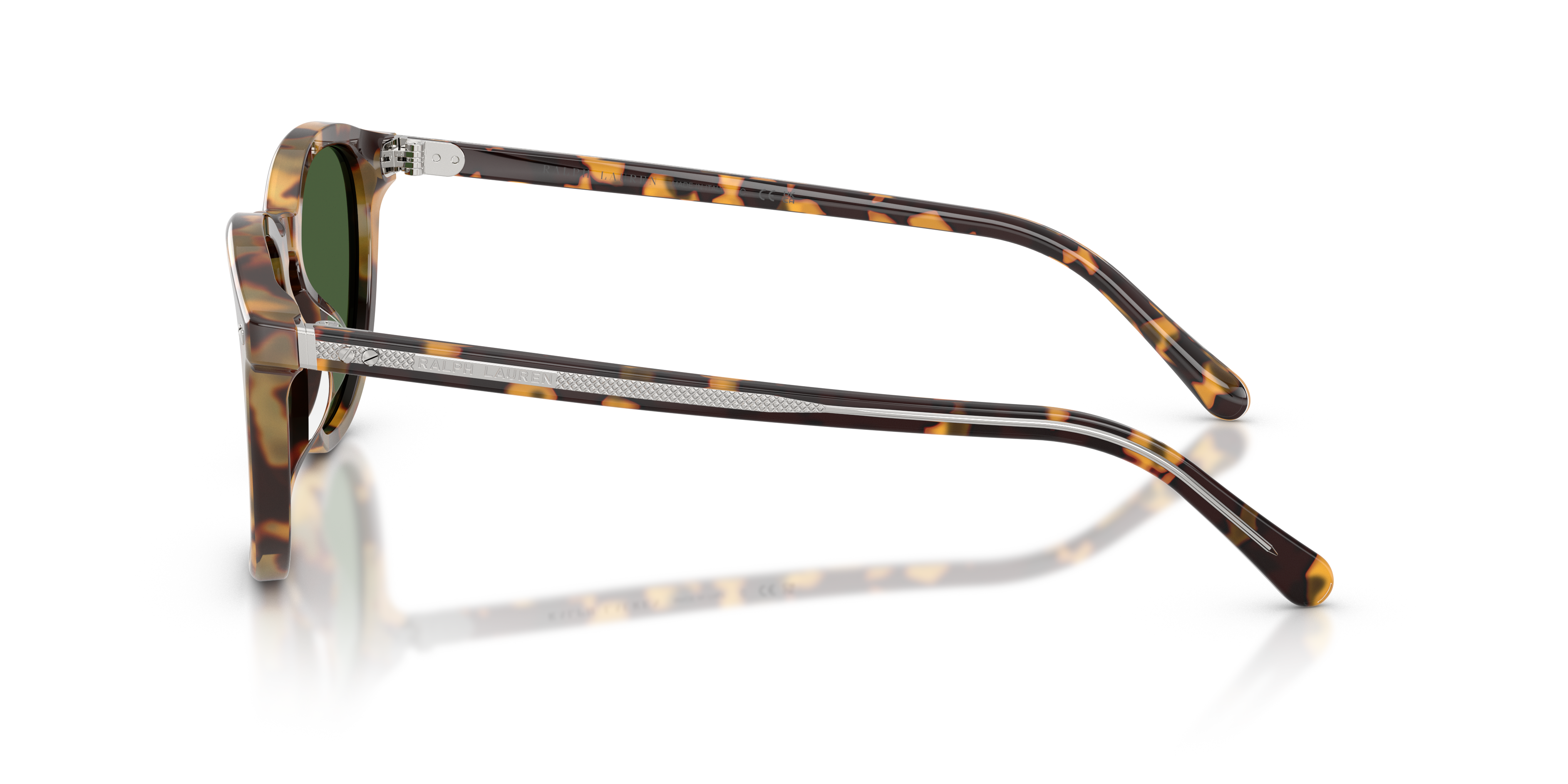 RALPH LAUREN RL8241U 633971 53