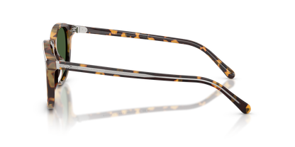 RALPH LAUREN RL8241U 633971 53