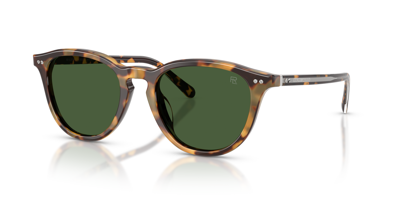 RALPH LAUREN RL8241U 633971 53