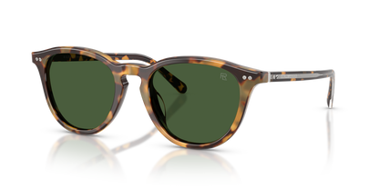 RALPH LAUREN RL8241U 633971 53