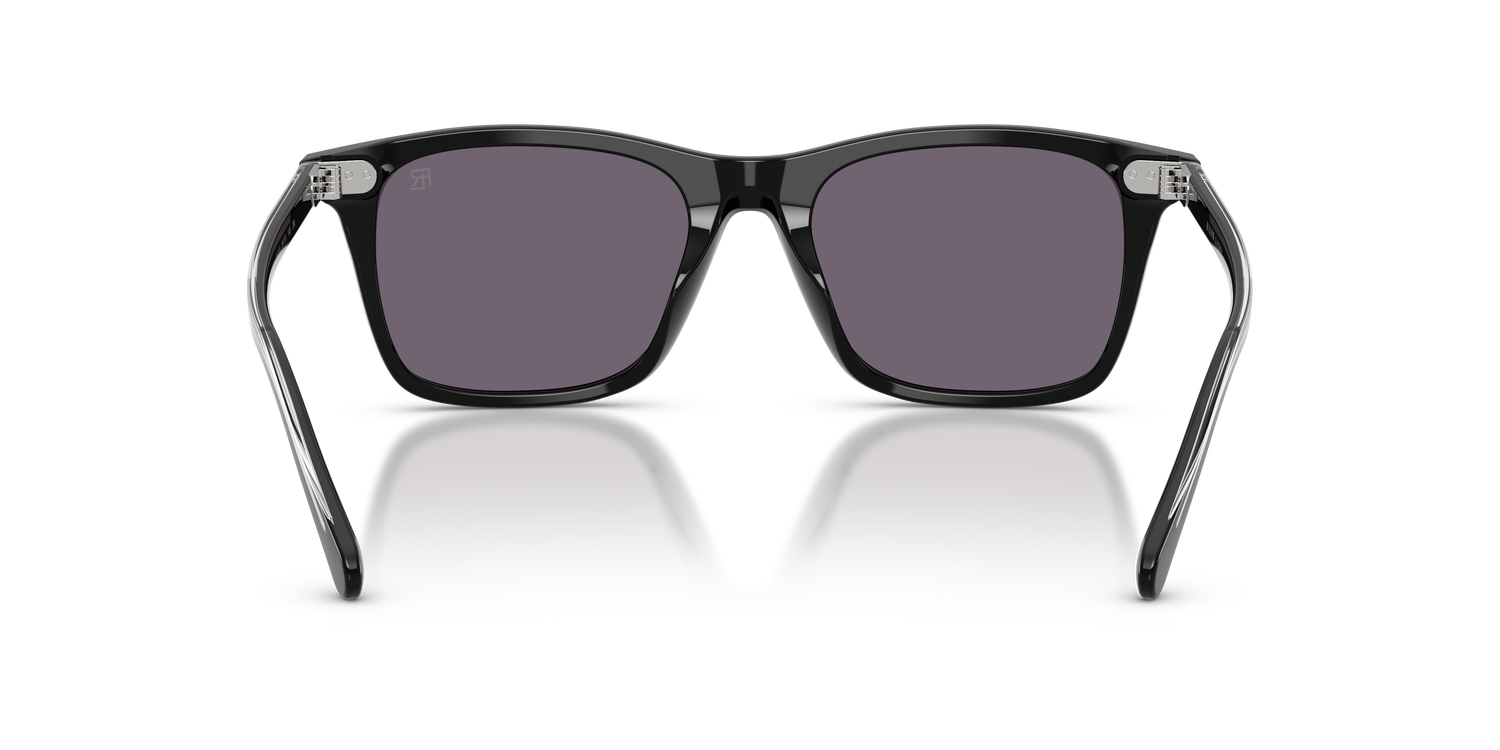 RALPH LAUREN RL8242U 50011A 54