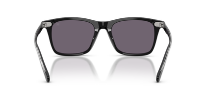 RALPH LAUREN RL8242U 50011A 54