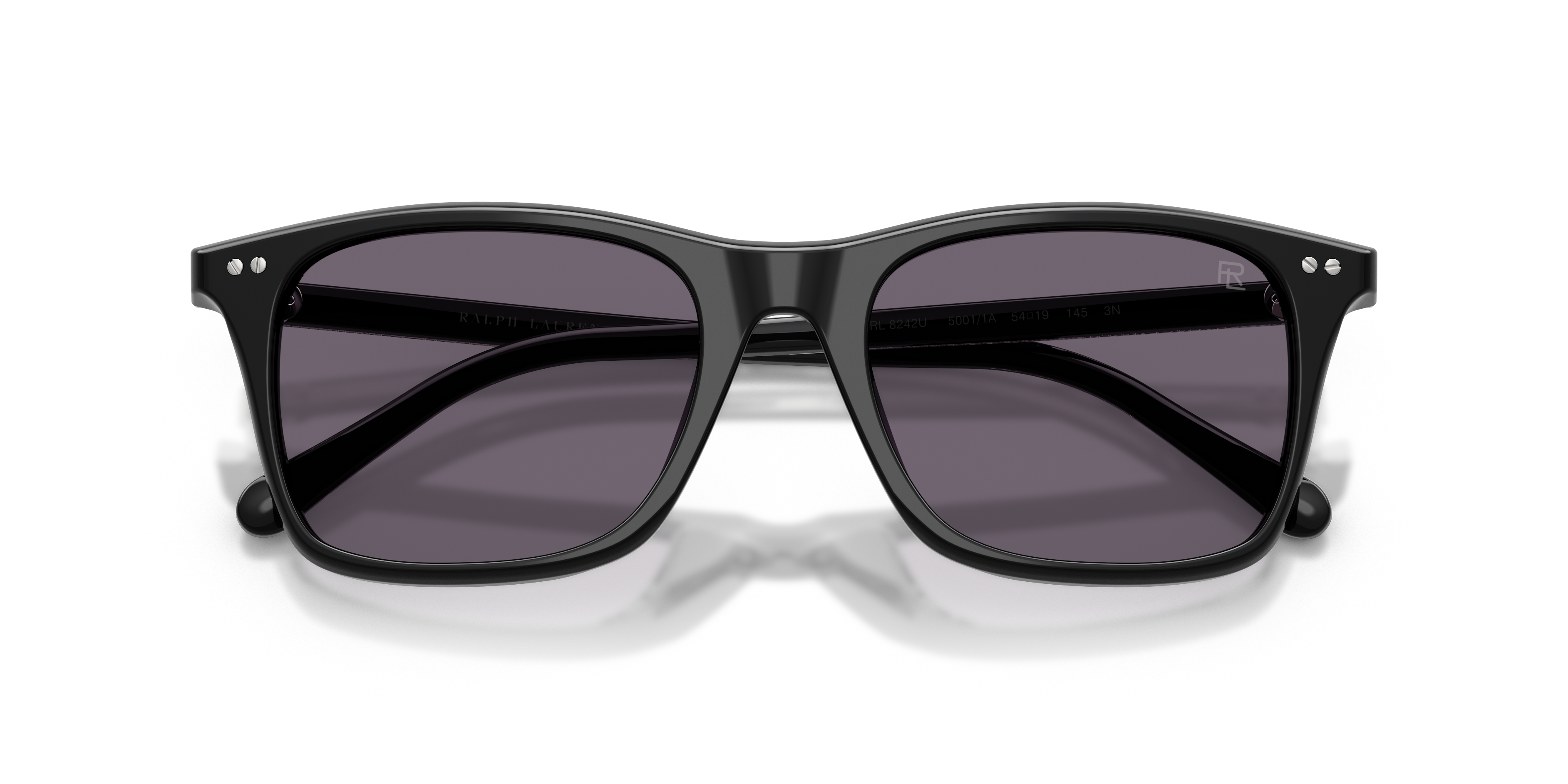 RALPH LAUREN RL8242U 50011A 54