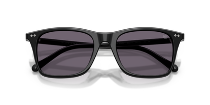 RALPH LAUREN RL8242U 50011A 54